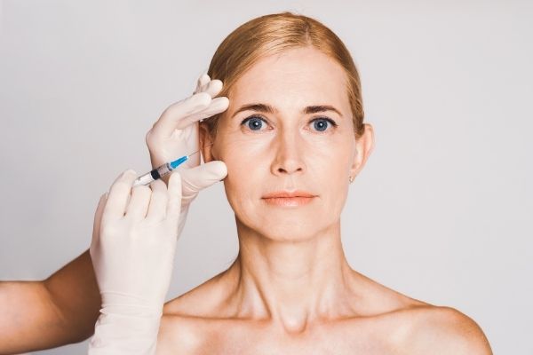 The 411 on the Non-Surgical Facelift