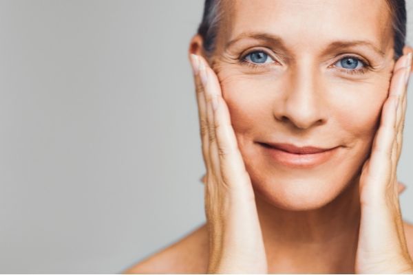 What’s the Best Age for a Facelift