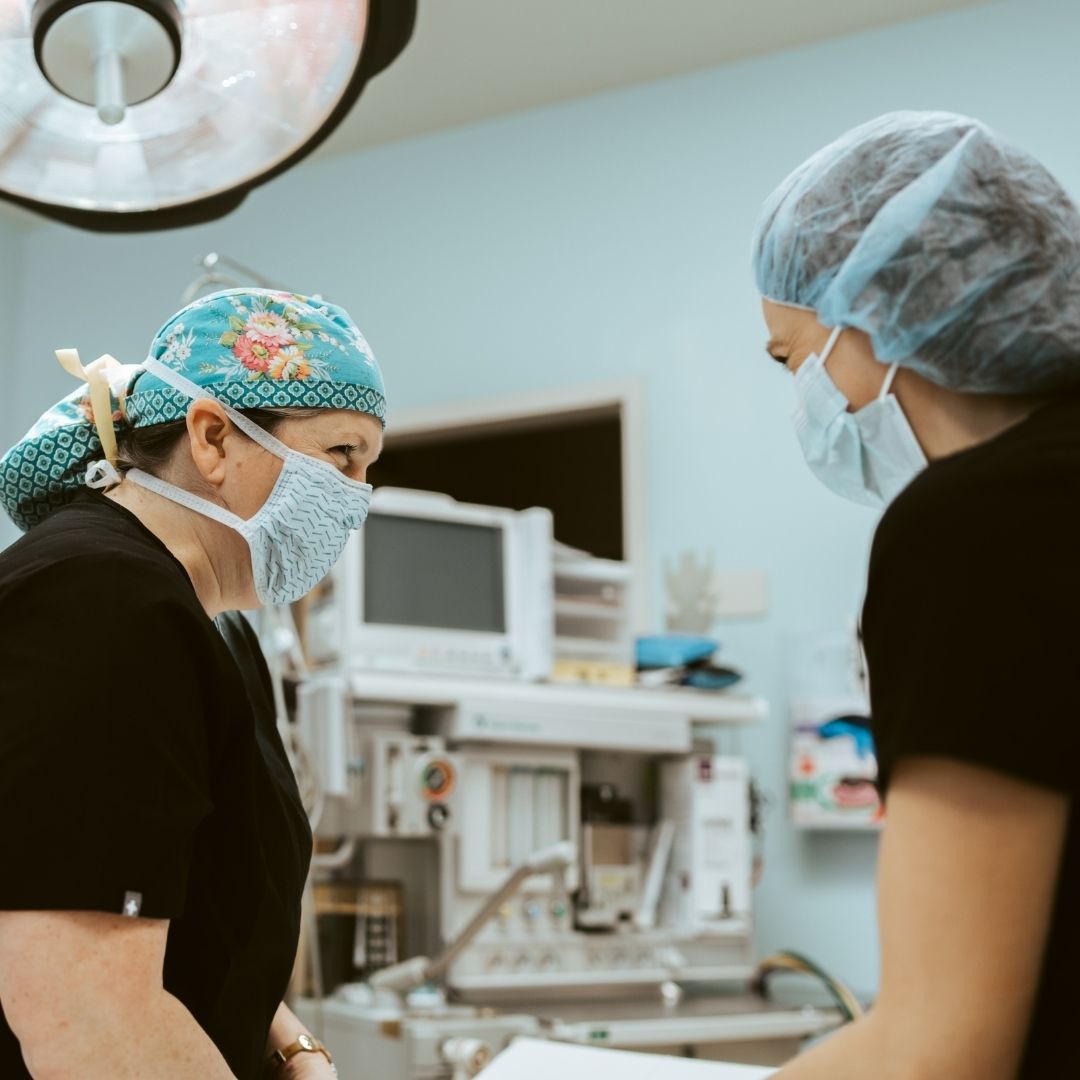 Athens Plastic Surgery Center