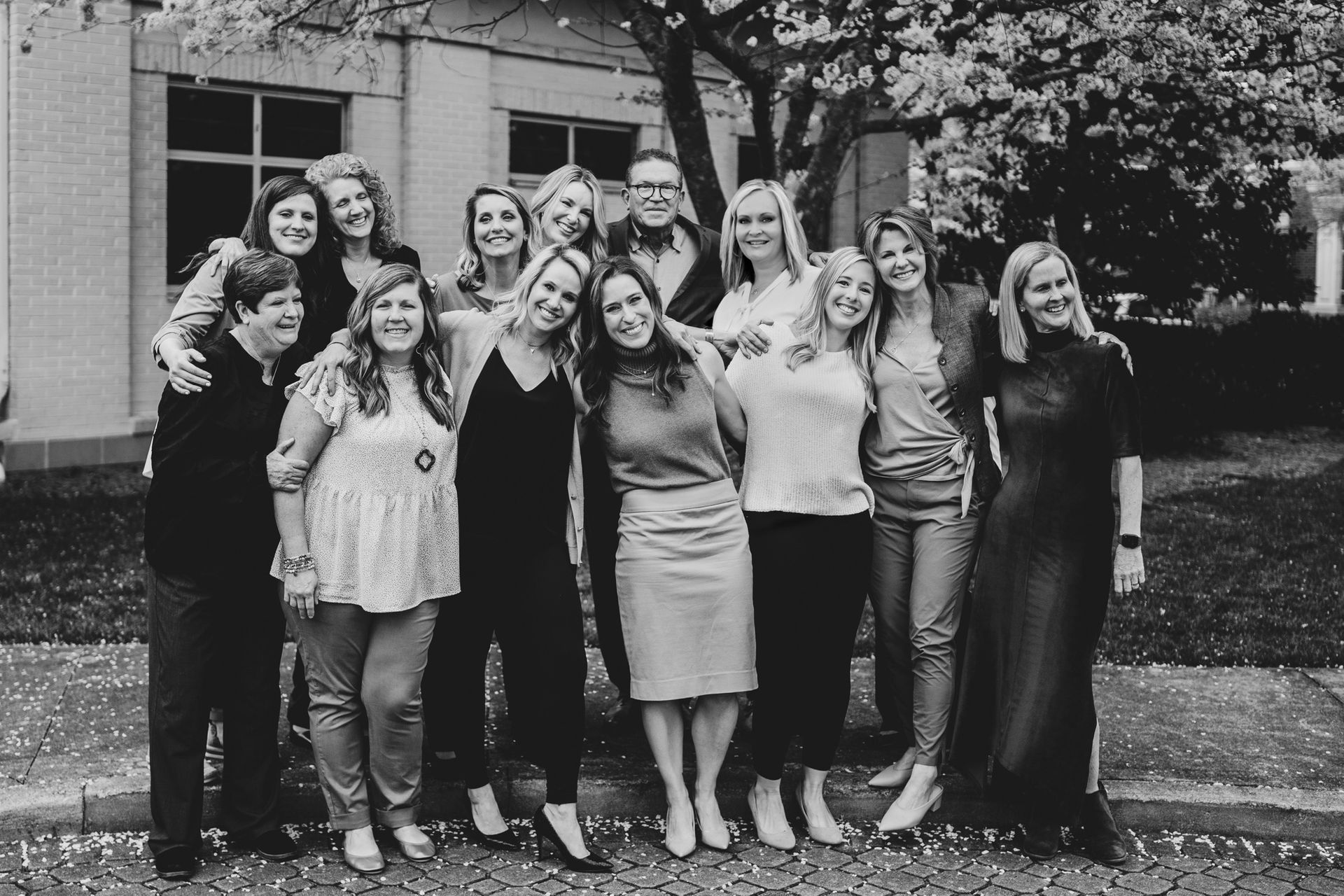 Expert Plastic Surgeons in Athens GA Pittman Plastic Surgery