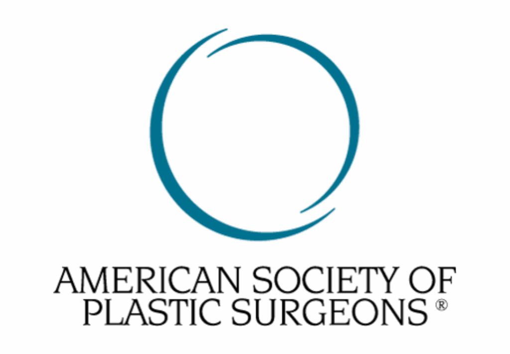 American Society for Plastic Surgeons