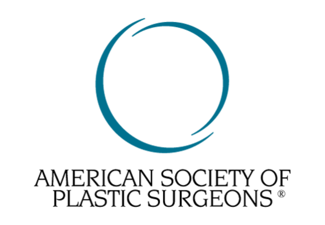 American Society for Plastic Surgeons