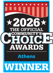 CC26_Athens_Winner